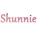 shunnieofficial1