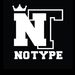 notypeco