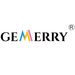 Gemerry_beauty