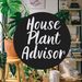 houseplantadvisor