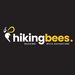 hikingbees