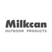 milkcanoutdoor