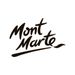 montmarteart