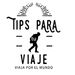 tipsparatuviaje