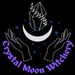 Crystal_Moon_Witchery