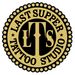 lastsuppertattoo