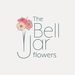 thebelljarflowers