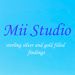 miistudio2