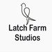 latchfarmstudio