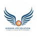 hiirakklifesolution