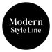 modernstyleline