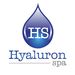 HyaluronSpa1