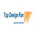 topdesignfan