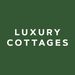 luxurycottagescom