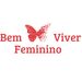 bemviverfeminino