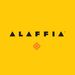 Alaffia