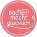 glueckbacken