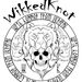 wikkedknot