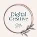 hellodigitalcreativestudio