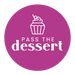 passthedessertblog