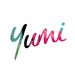 official_yumi