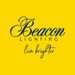 beaconlighting