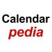 calendarpedia