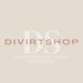 divirtshop_55