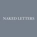 naked_letters