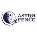 astrofencecompany