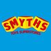 smythstoys