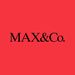 MAX&Co.