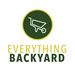 evthingbackyard