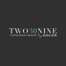 Two30NinebyDecor