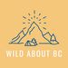 wildaboutbc