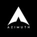 azimuthclothing