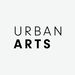 urbanarts_br