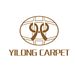 yilongcarpet