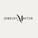 jewelrymaktub