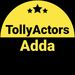 TollyActorsAdda