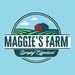 maggiesfarmproducts