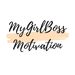 mygirlsbossmotivation