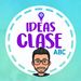 ideasclaseabc