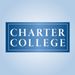 chartercollege