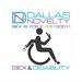 dallasnovelty