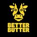 betterbuttercb