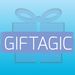 giftagic