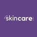 onlineskincareclinic