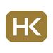 HKBespoke