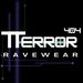 tterror404ravewearr